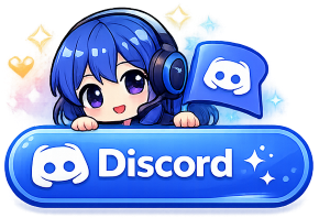 Discord